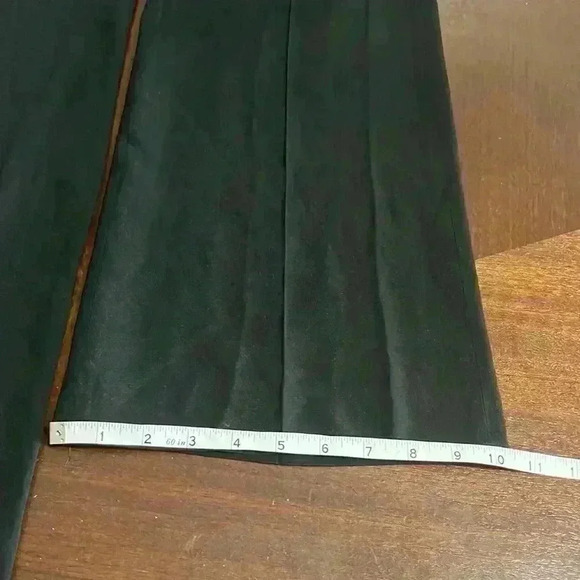 PRADA wide leg women’s pants - Picture 11 of 12